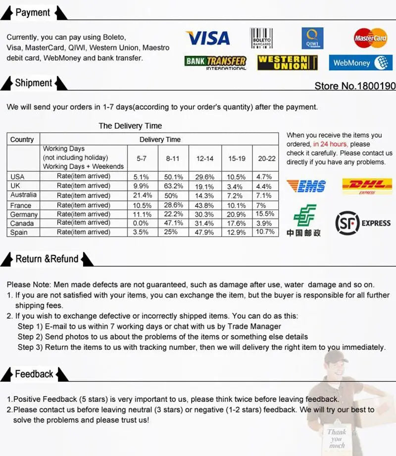Women's Solid Color Wool Knitted Wide Leg Pants Autumn Winter Basic Soft Warm Cashmere Knit Trousers Casual Simple Style Korean