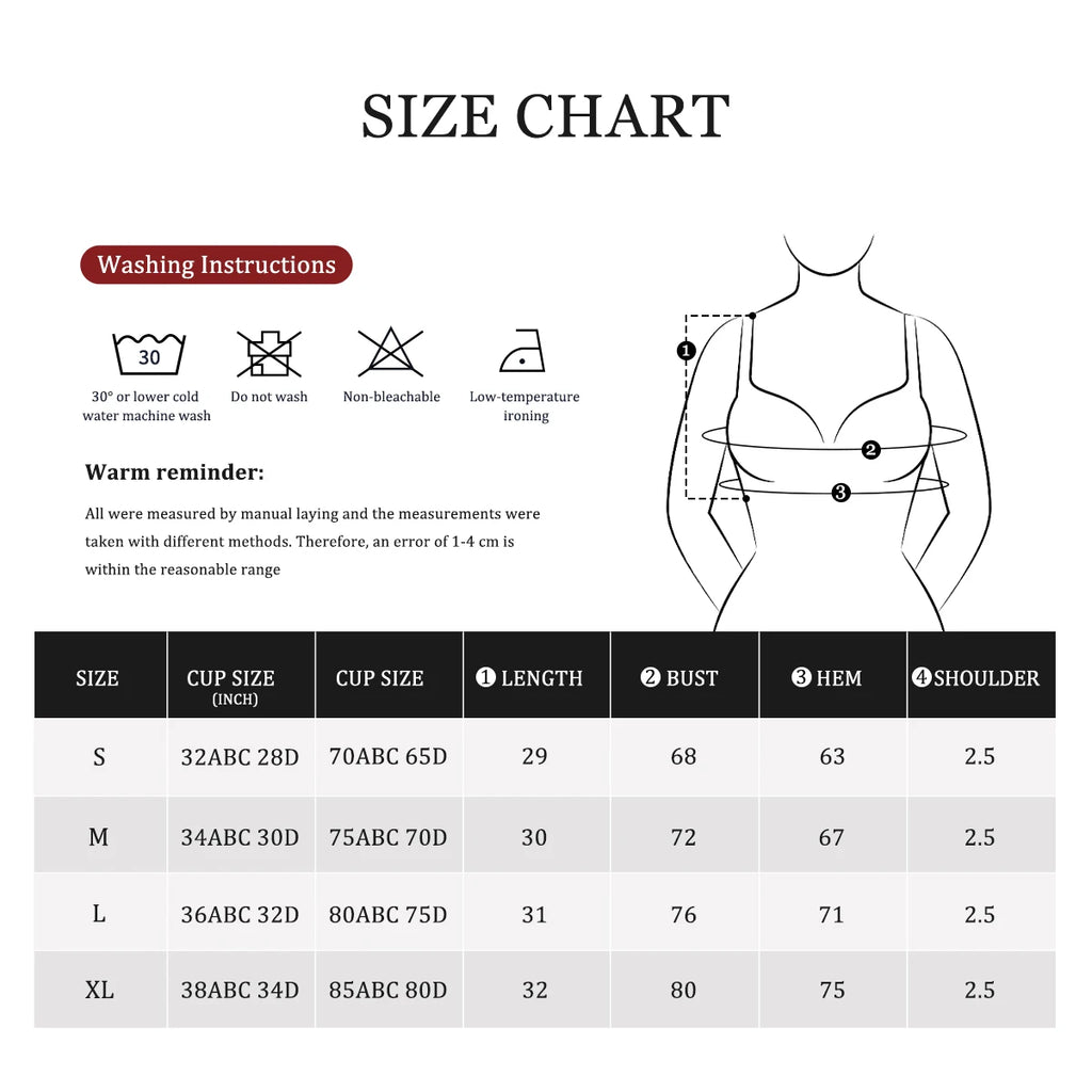 New Summer Women's Halter Sport Bra Shockproof Gym Running Bra Beautiful Back Yoga Crop Top Summer New Female Underwear