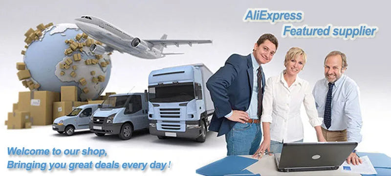 Oil Press Machine Oil Extractor Machine Manual Oil Press Hydraulic Press Oil Press Cold Press Oil Machine Oil Making Machine
