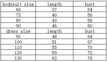 Girls Birthday Party Sisters Outfits Summer Green Apricot Floral Embroidery Sleeveless Bodysuit Vest Dress Baby Clothes H037