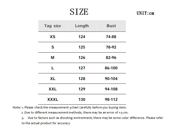 Ladies Dress A-line Lace Embroidery Design V-neck Sleeveless Mid Waist Slim Solid Color Simple Elegant Fresh Retro Sling Dress