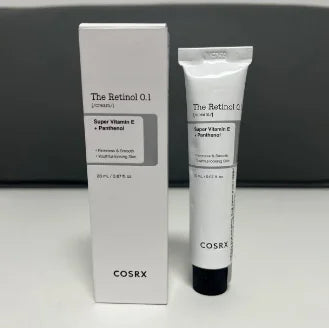 BB Cream Concealer Without False Whitening, Soft and Moisturizing Makeup Before Makeup, No Powder Sticking