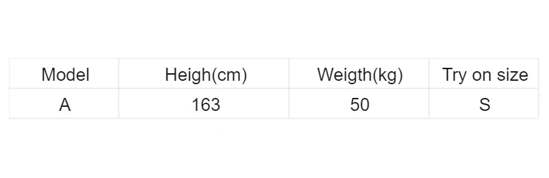 Winsleter-Women 100%Real Silk Elegant Dress, V Neck Flying Sleeve Ruffles, Beach Vacation Bohemia Dresses, 2025 Summer D55404CC