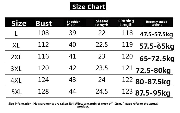 Summer New plus Size Polka Dot Dress Color Block Loose Fitting Slimming Effect Casual Commute Style Women's Dress