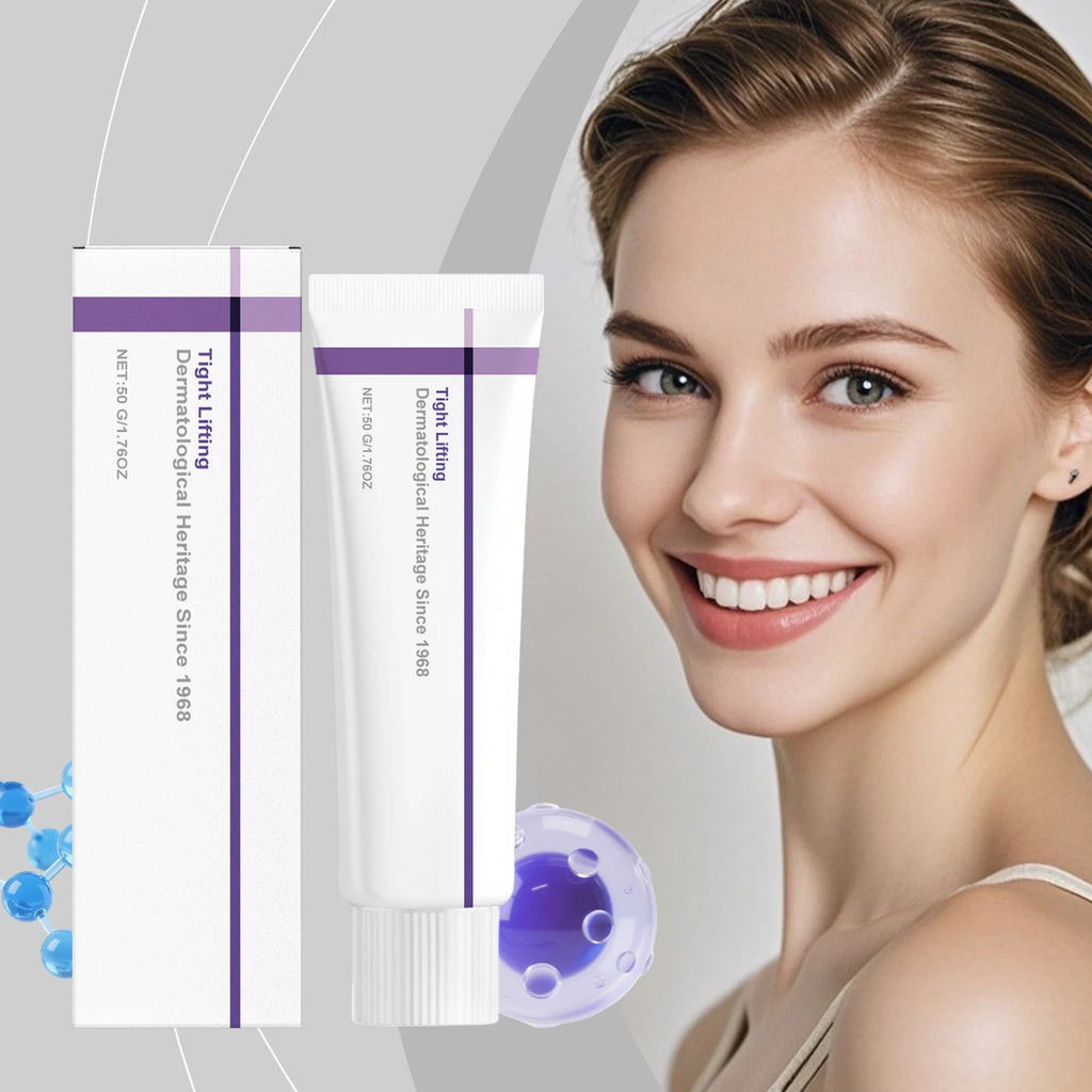 Reduces Wrinkles Moisturizing Face Cream Korean Skin Care Hydrating Cream Long Lasting Nourishing Fsilky Skin Friendly Skincare