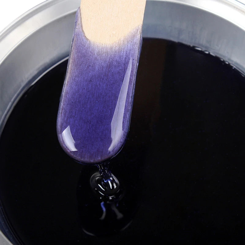 1000g/200g/50g Painless Hot Film For Body Hairs Removal Beans Hard Waxing Wax Beans Waxing Machine Bikini Face Legs Hair