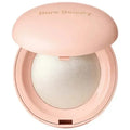Rare Beauty Contour Stick Shade Long-Lasting Waterproof Smooth Creamy Texture Natural Matte Sculpting Brightening Daily Cosmetic