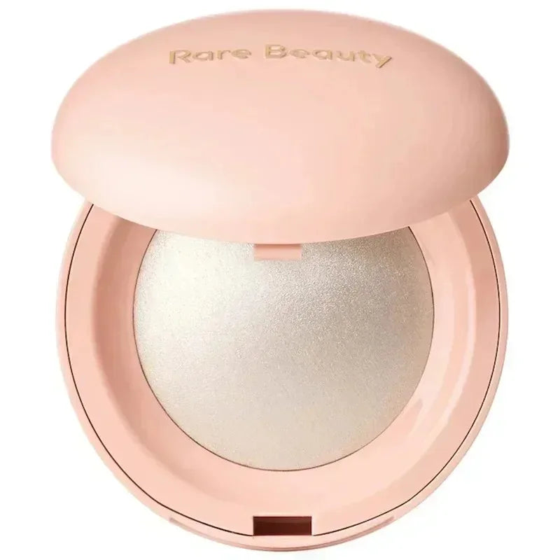 Rare Beauty Contour Stick Shade Long-Lasting Waterproof Smooth Creamy Texture Natural Matte Sculpting Brightening Daily Cosmetic