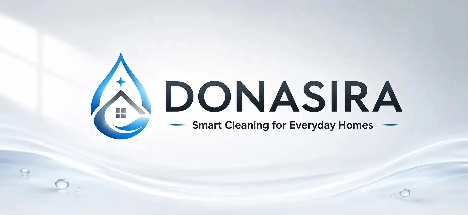 Dispensador de jabón automático sin contacto con sensor inteligente de 350 ML de capacidad para mesa o pared, bomba de desinfectante de manos para cocina y baño