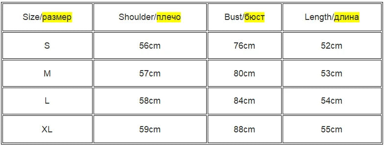Summer One Shoulder Black Women's T-shirt Short Sleeve Korean Style Slimming Top Exposed Shoulder Fashionable