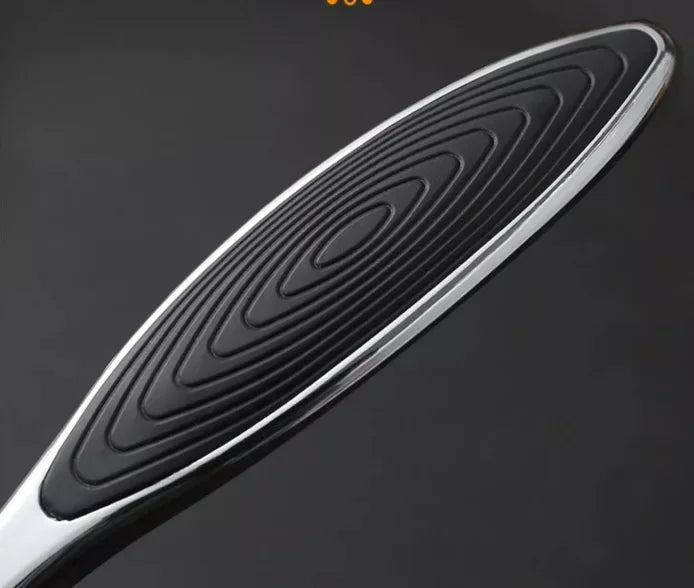 Pelador Rallador Accesorios de Cocina Artículos de Cocina y Hogar Herramientas Cortador de Verduras Frutas Zanahorias Multifunción Utensilios