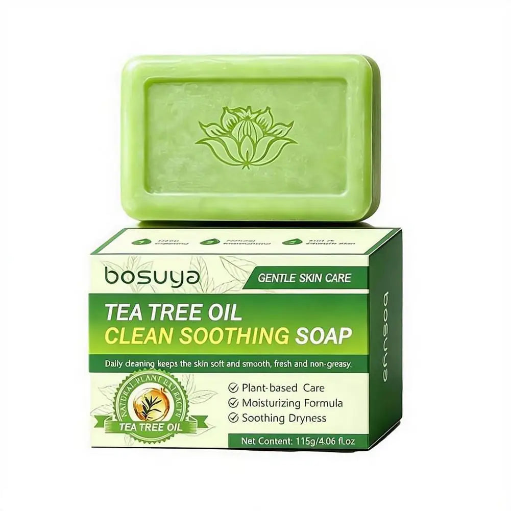 Flower-fragranced Soap Aroma Essential Oil Soap Handmade Soap For Body Cleansing Gift Wedding Party Favors