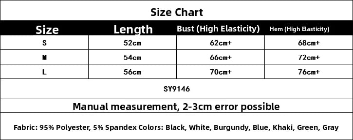 Sweet Sexy Bodycon Short Sleeve T-Shirt Shoulder Bared Pure Color Slimming Top for Trendy Women Summer Thin Fabric Cute Style