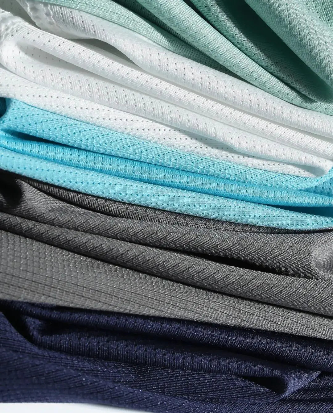 Outdoor Large Order 3D Tailoring Men's Summer 2026 Quick Dry Breathable Sweat Absorbing round Neck Short Sleeve T-Shirt