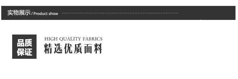 Temperament Dress 2025 Summer Korean Edition Reduced Age Bubble Sleeve Hundred Fold Waist Long Dress