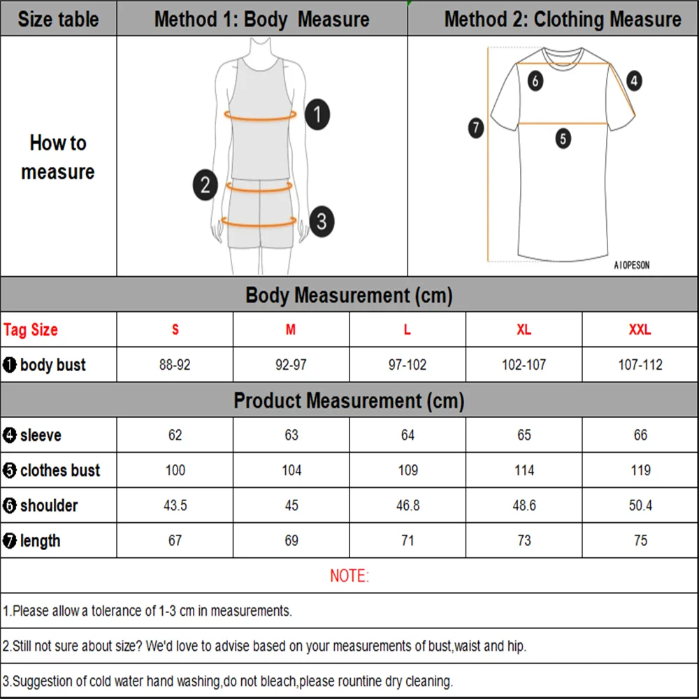 New Autumn Pullover Men'S Sweater O-Neck Patchwork Long Sleeve Warm Slim Sweaters Men Casual Fashion Sweater Men Clothing