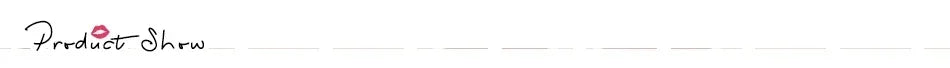 Tossy Spring Fashion Patchwork Long Dress For Women Lace-Up Backless High Waist Solid Holiday Beach Dress Ladies Maxi Dress 2025