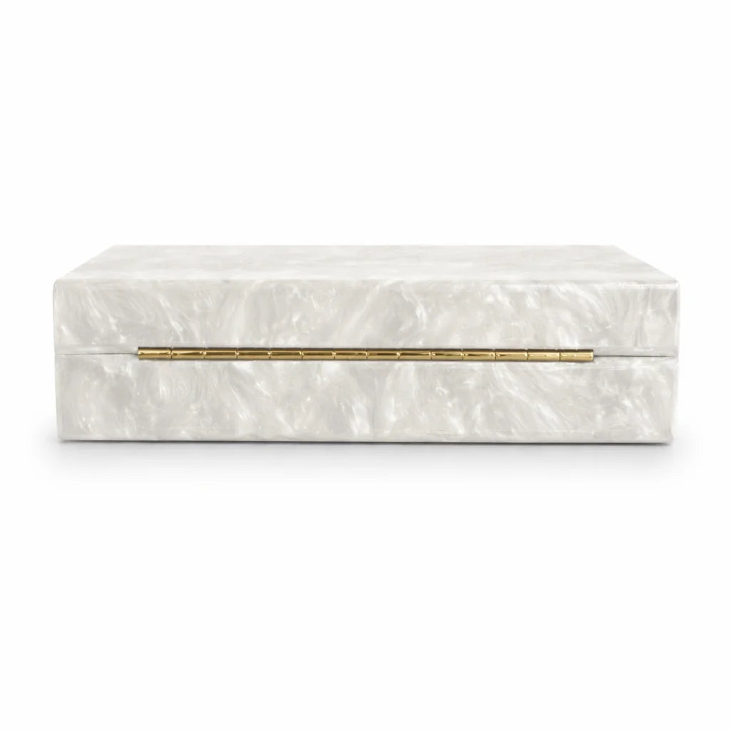 Acrylic Luxury Box Clutch Bag Wedding Chain Handbag For Women Chic Party Shoulder Crossbody Bags Ladies Evening Bags Dress Purses