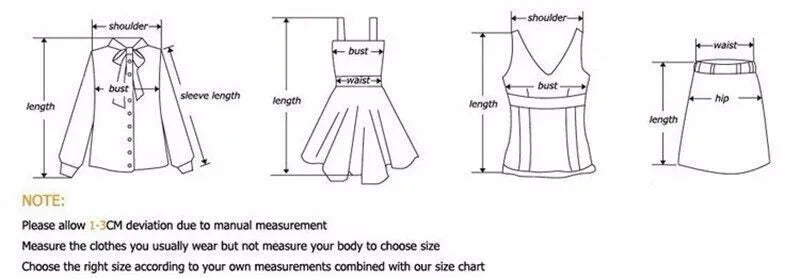 Bohemian Beach Sundress Women Sexy Sleeveless Backless Big Swing Mini Dress Solid Spaghetti Strap Ruffles Dress Summer Vestidos