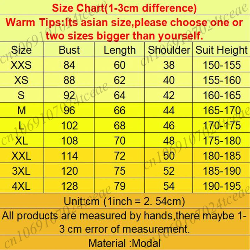 Spanish Maestra Women Girl T-shirt Casual Short Sleeve Round Neck Fashion Tee Shirt Teacher Comfy Tee Top Teacher Summer Clothes