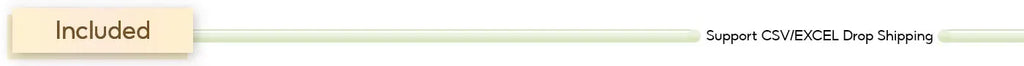 Turmeric Cleanser Anti Acne Oil Control Blackhead Remover Skin Cleansing Brightening Rejuvenation Face Wash Foam Face Cleanser