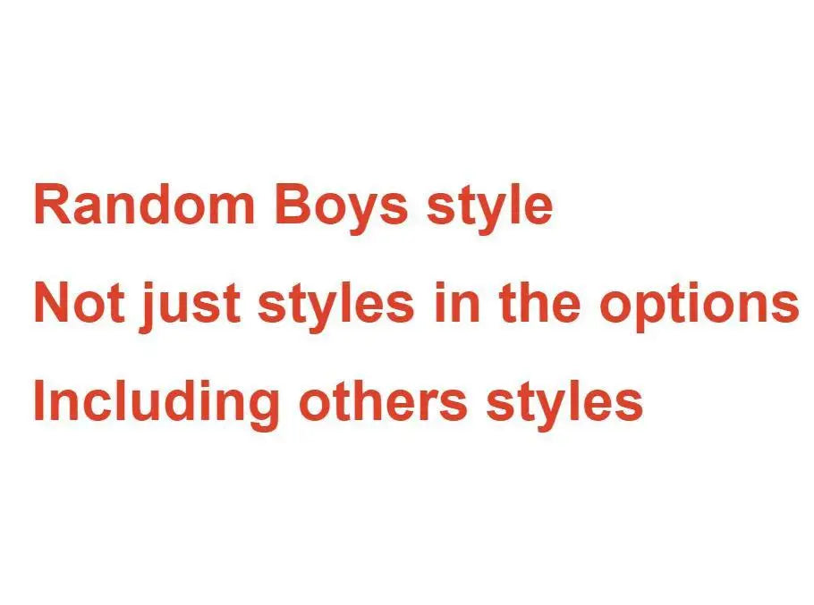 Long Sleeve Tees For Boys And Girls Cartoon Printing Round Neck Base Shirt Toddler New Thin Cotton Soft Crewneck Tshirt