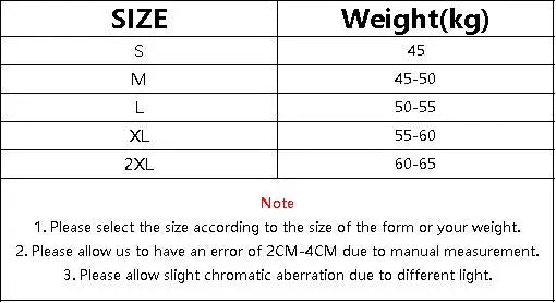 French Square Neck Puff Sleeve Dress Women Mesh Bow Loose Long Summer New Purple Dresses Female