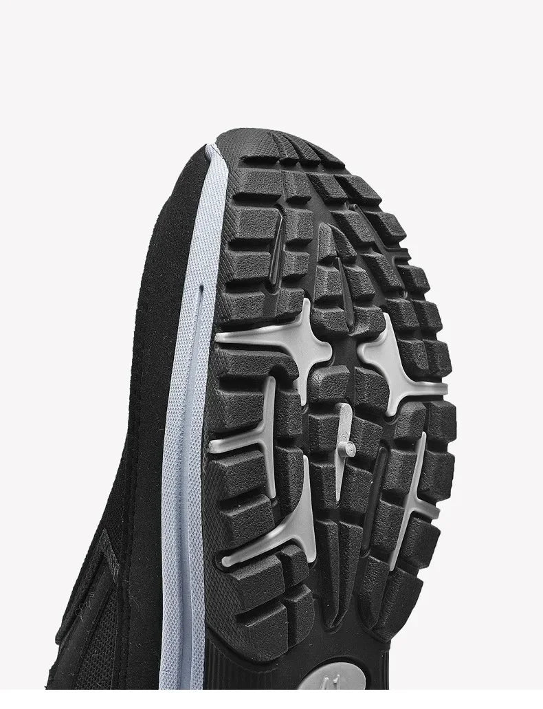 Customizable New Hot Selling Men Casual Shoes Breathable Shoe Suits MNX000107