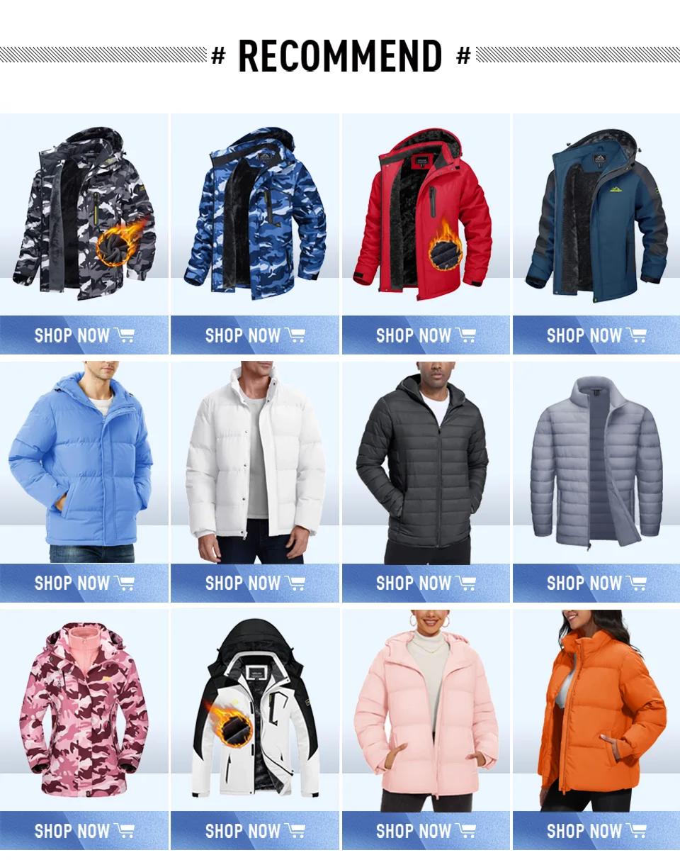 TACVASEN Spring Fall Thin Bomber Jackets Mens Jacket Lightweight Casual Windbreaker Zip Pockets Coats Biker Outwear Outdoor Male