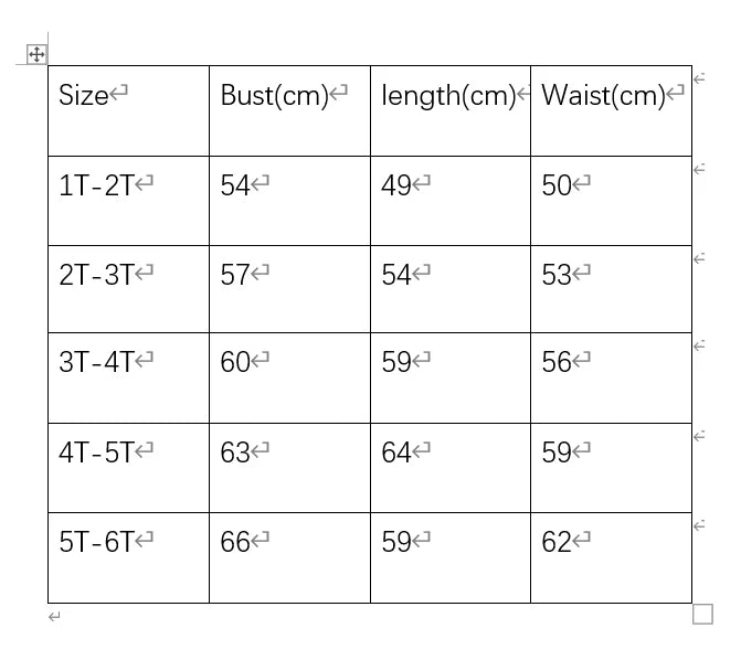 Children's Flying Sleeve Cotton Dress Girls' Skirt Summer Clothing Solid Color Short Ins