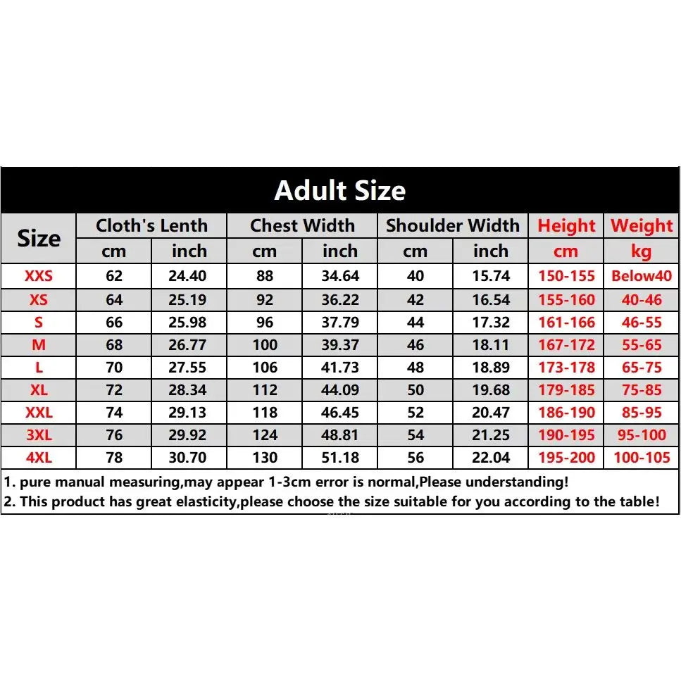 Outdoor Run Sports Men's Tank Top Summer Quick Dry Breathable Fitness Vest Fashion Gym Tees Casual Solid Color Sleeveless Shirt