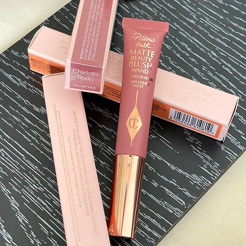 Fashion CT Brand Makeup 4 Colors Eye Shadow Disc 5.2g Nature Easy To Color Palette Fine Powder Foundation Eyeshadow Cosmetics