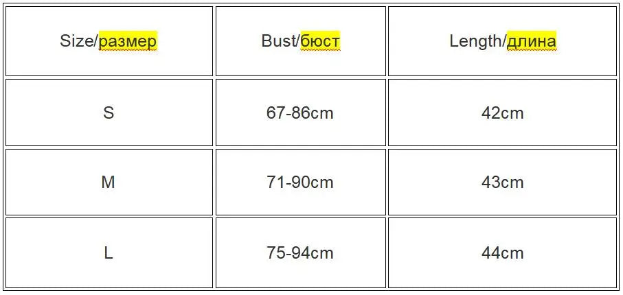 Summer Sexy Women O-neck Short-sleeve T-shirt Slim Elastic Skinny Crop Tops