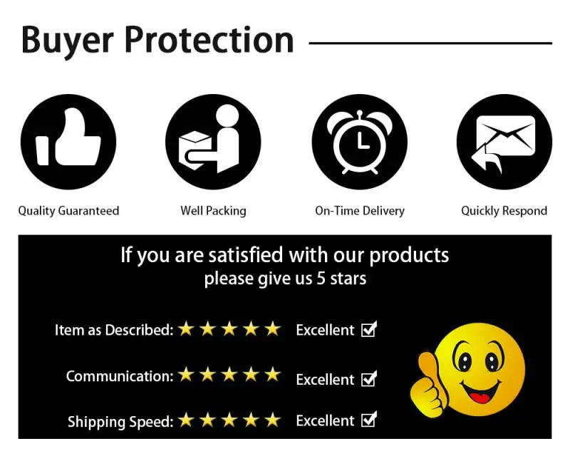 Dream Catcher Retro 3D Print Sweatshirts Women Fashion Casual Long Sleeve Hoodies Y2k Streetwear Pullovers Tops Female Clothing