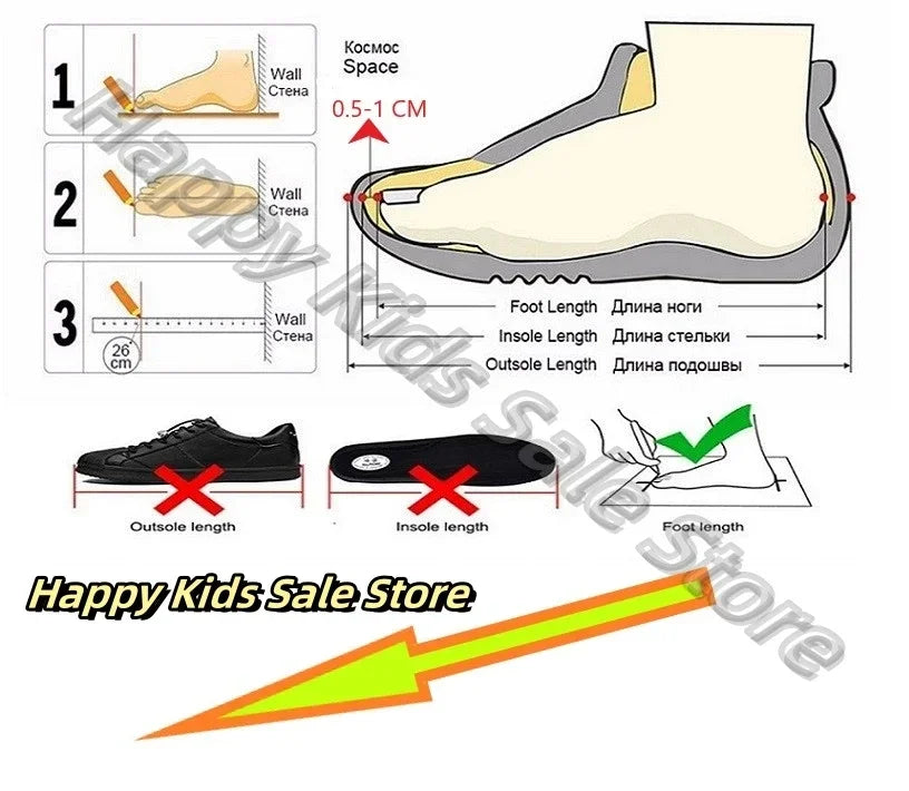 Children's Perforated Mesh Slip-on Shoes New Beige Breathable Boys' Girls' Leather Shoes Pink Soft Anti-slip Kids Baby Sandals