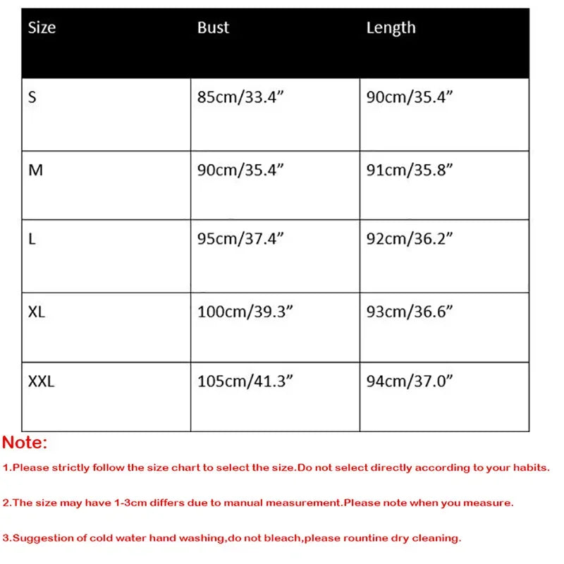 Summer Sleeveless Mini Dress Women Casual A-Line Drawstring Pocket Beach Holiday Dresses For Women Short Dress White Sundress