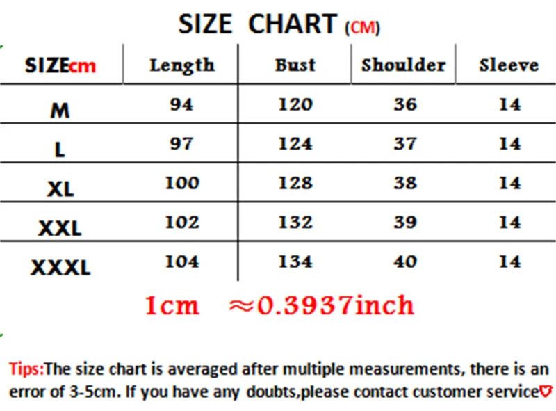 Ladies Ice Silk Nightgowns Sleeping Dress Medium Length Short Sleeve Nightdress Sexy Sleepwear Home Wear Loungewear Pyjama Femme