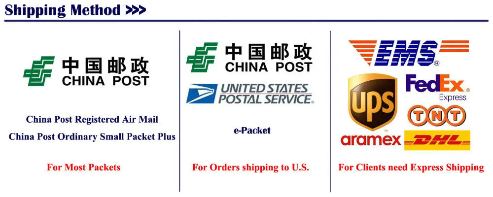 Women's Sundress Mini Dress Short Sleeve Floral Print Summer Casual O-Neck Loose Dresses Plus Size 2026 Female Clothing Vestidos