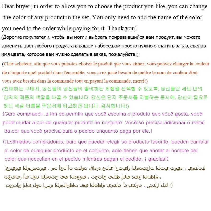 Flower Knows Makeup Set Midsummer Fairytales Flowerknows Foundation Little Angel Highlight Strawberry Rococo Lip Glaze 11pcs Kit