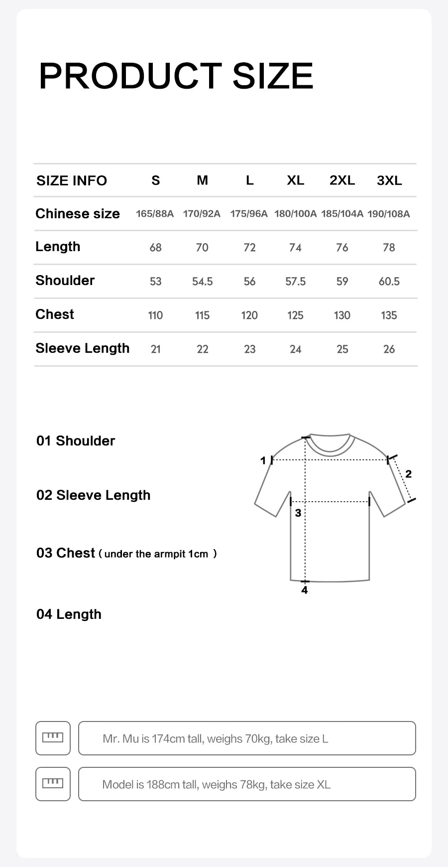 SIMWOOD 2026 Summer New 280gsm 100% Cotton Fabric T-shirts Men Washed Vintage Letter Print Tops Plus Size Tees