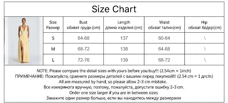 Elegant Strapless Ruched Maxi Dress Sexy Backless Lace Up Cinched Waist Slit Draped Bodycon Dresses Cocktail Party Evening Gown
