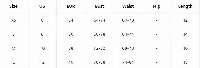 Women's Pink Tube Top Floral Print Ruched Side Tie Asymmetric Hem Sleeveless Strapless Top Spring Summer Fashion Casual Crop Top