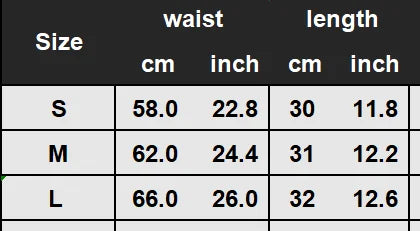 Denim Cake Skirts Women Short Skirt A Line High Waist Slim Fit Elegant Splice Y2k Streetwear Work Bow Sweet 2026 Summer