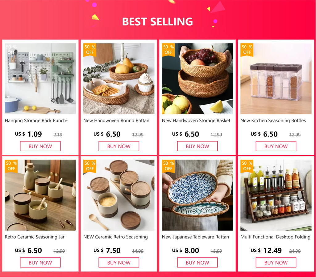 Retro Ceramic Seasoning Jar Pepper Storage Bottle Round Ceramic Seasoning Jar with Wooden Lid Salt Pepper Kitchen Tool