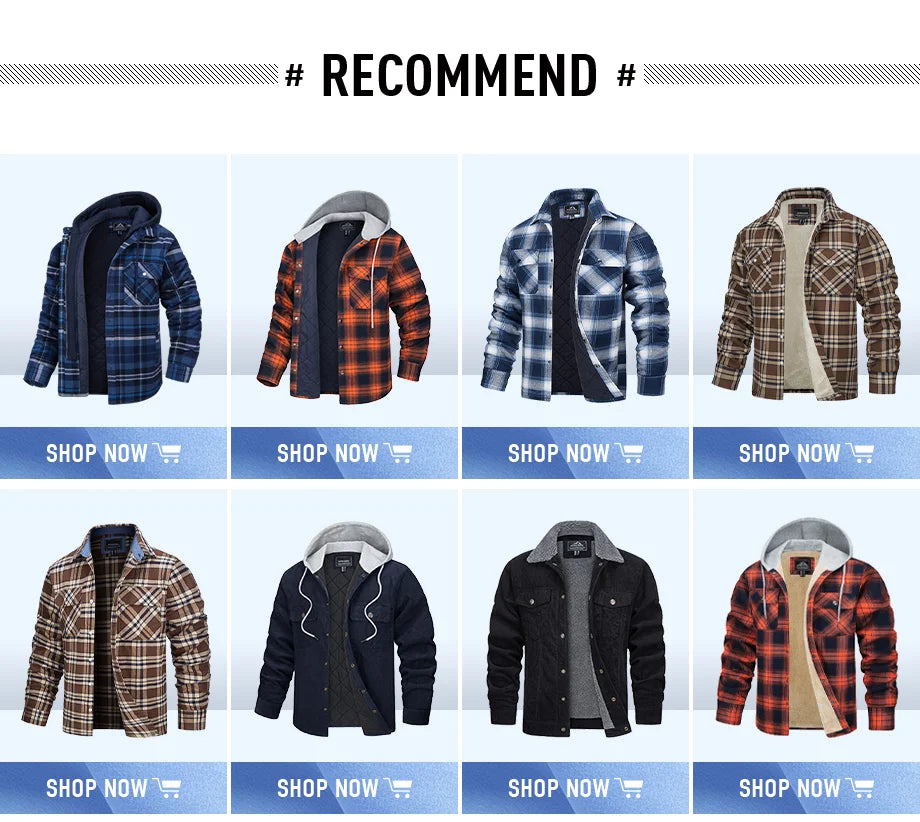 TACVASEN Spring Fall Thin Bomber Jackets Mens Jacket Lightweight Casual Windbreaker Zip Pockets Coats Biker Outwear Outdoor Male