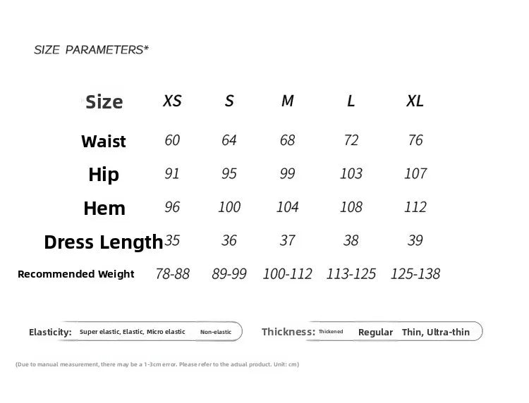 High Waist A-Line Mini Skirt Denim Skirt Women's Multi-Pocket Anti-Light Workwear Half Skirt Street Style Casual Wear