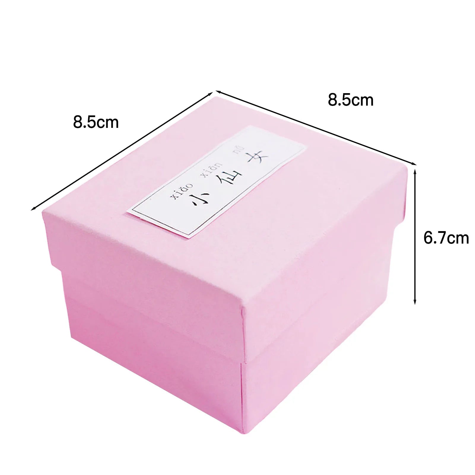 Watches Sets Gifts For Women'S Crystal Bling Wristwatch Jewelry Kit For Mom Wife Girlfriend