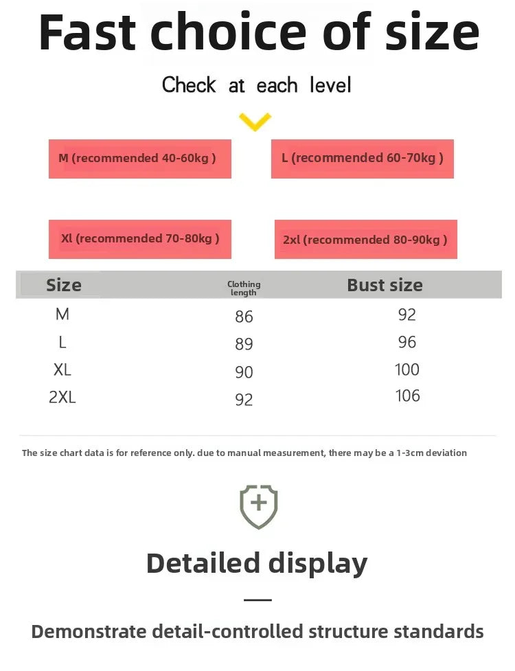 Loose Casual Modal Short Sleeve Dress V-Neck Base Skirt Thin Summer Floral Edge Sleep Dress Versatile Summer Dress