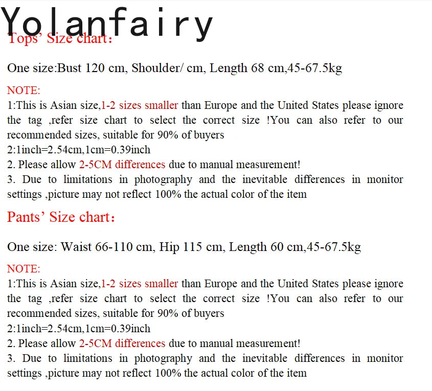 YOLANFAIRY 93% Real Mulberry Silk Pajamas for Woman 2026 Spring Summer High-end Sets Woman 2 Piece Short Sleeve Pijamas De Mujer