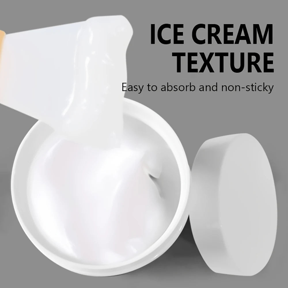 SUYARUN 60% Urea Cream for Cracked Heels and Dry Skin
